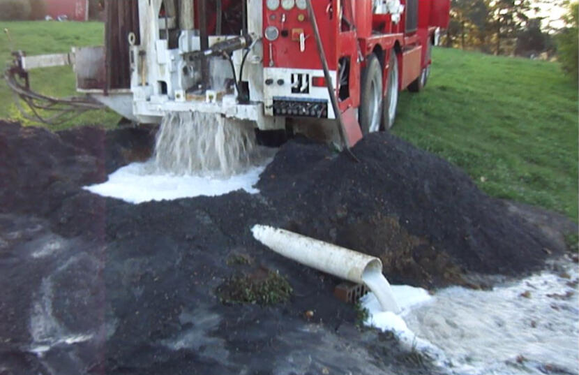 Australien, New South Wales